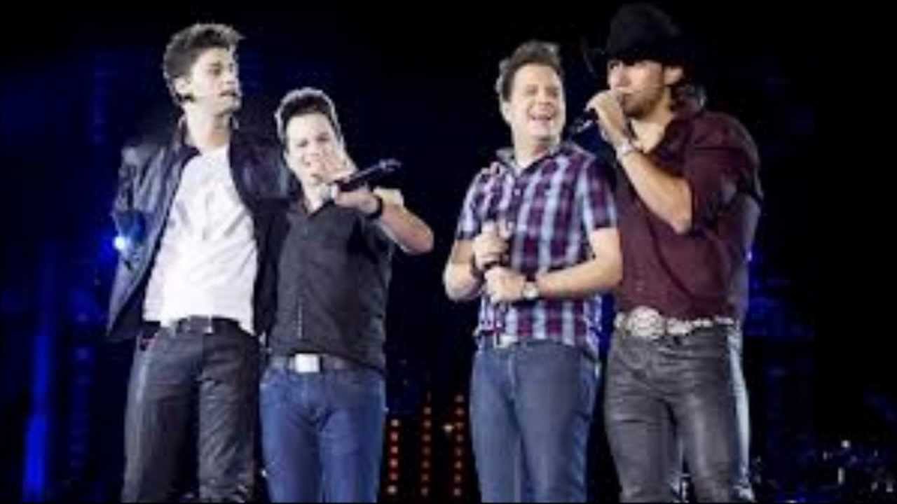 Munhoz e Mariano - Balada Louca - (Part. João Neto e Frederico)