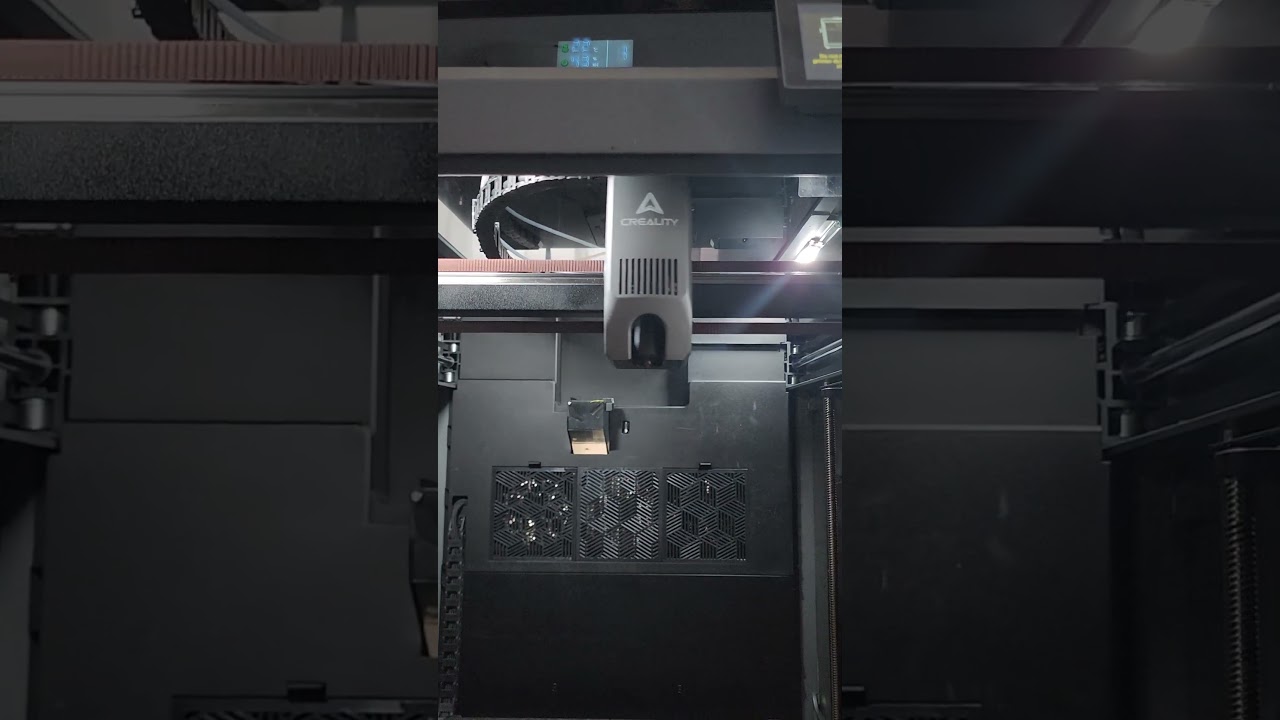 issues with build deck