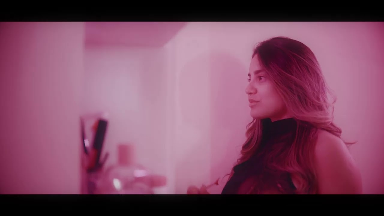El Mota - BOBO ft Mr ingenio , Hugo Meyer