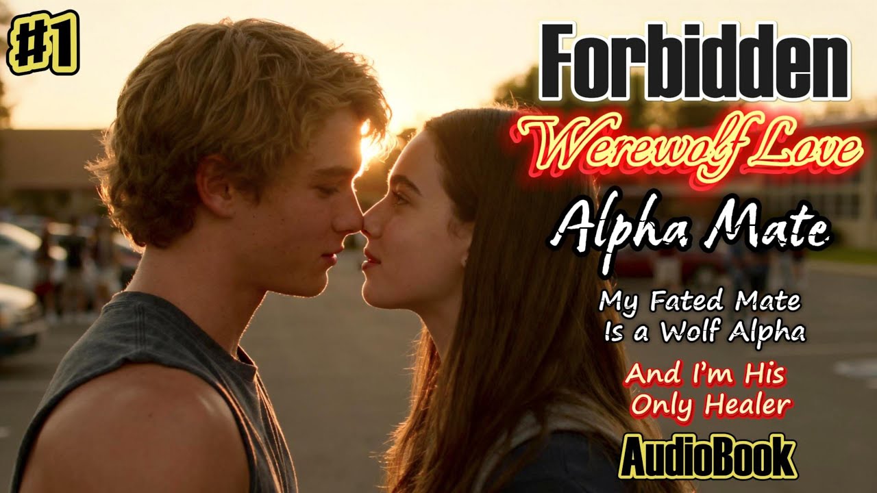 Mate Betrayal + Wolf Healer Secret:When I am retrieved by my Alpha Mate P1 #werewolf #video