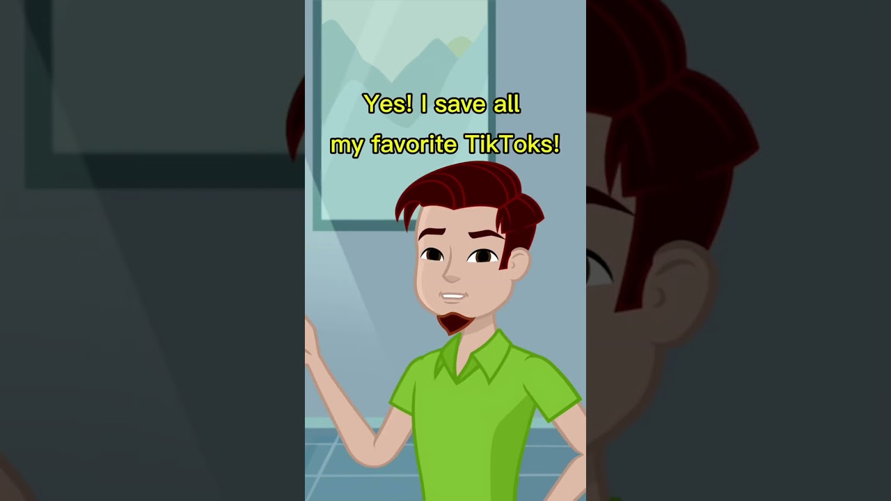 Учите английский! 🛂 Неудачное собеседование на визу: 