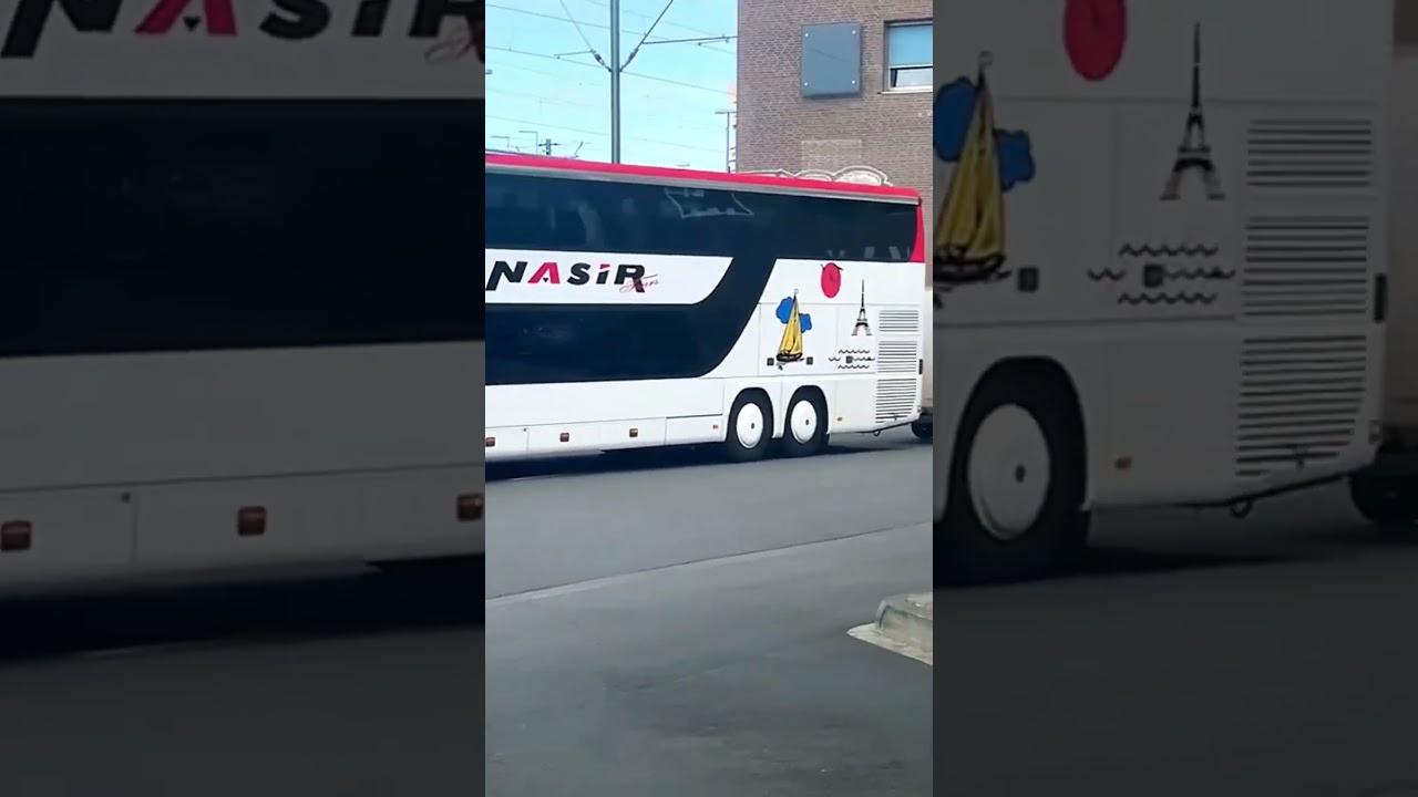 💢HANNOFER 💢#nasirtours #hannover   #macedonia #tetov&euml; #shkup #kumanove #viralvideo