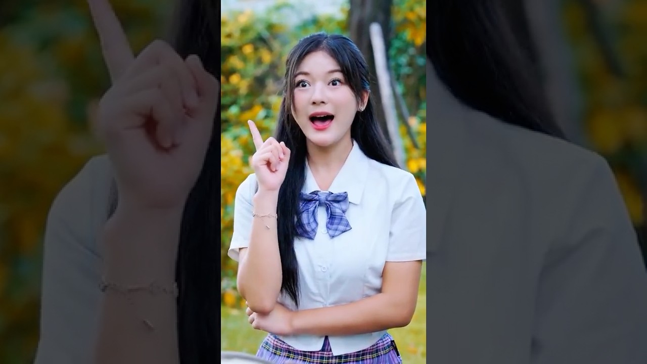 Чистая обувь… Грязная месть! 😈🔥 