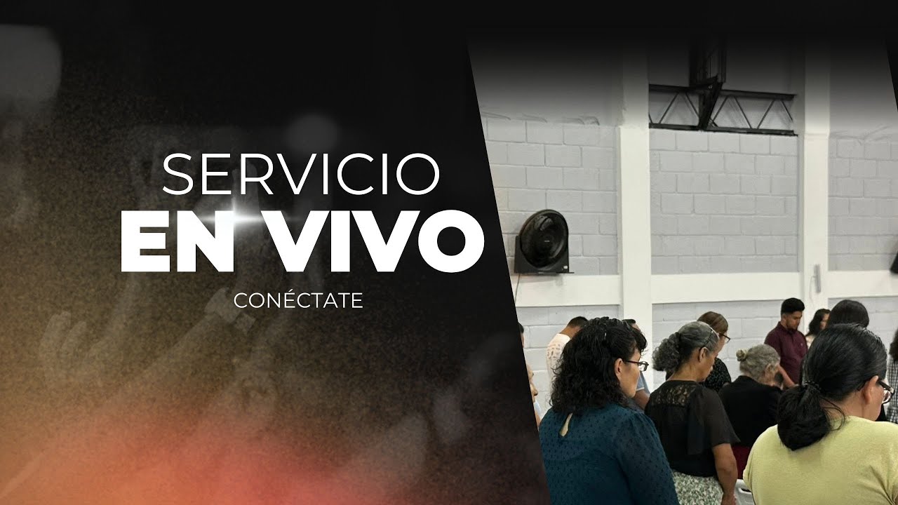 El trabajo que tenemos es de Fe Pas. Enrique Sánchez