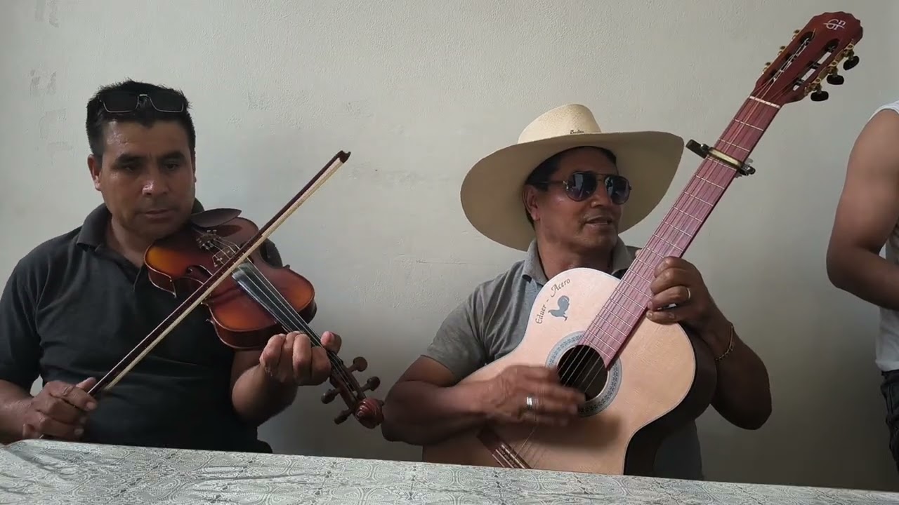 Primicia 2026 no somos buenos cantando  pero buenos carnavaleros 