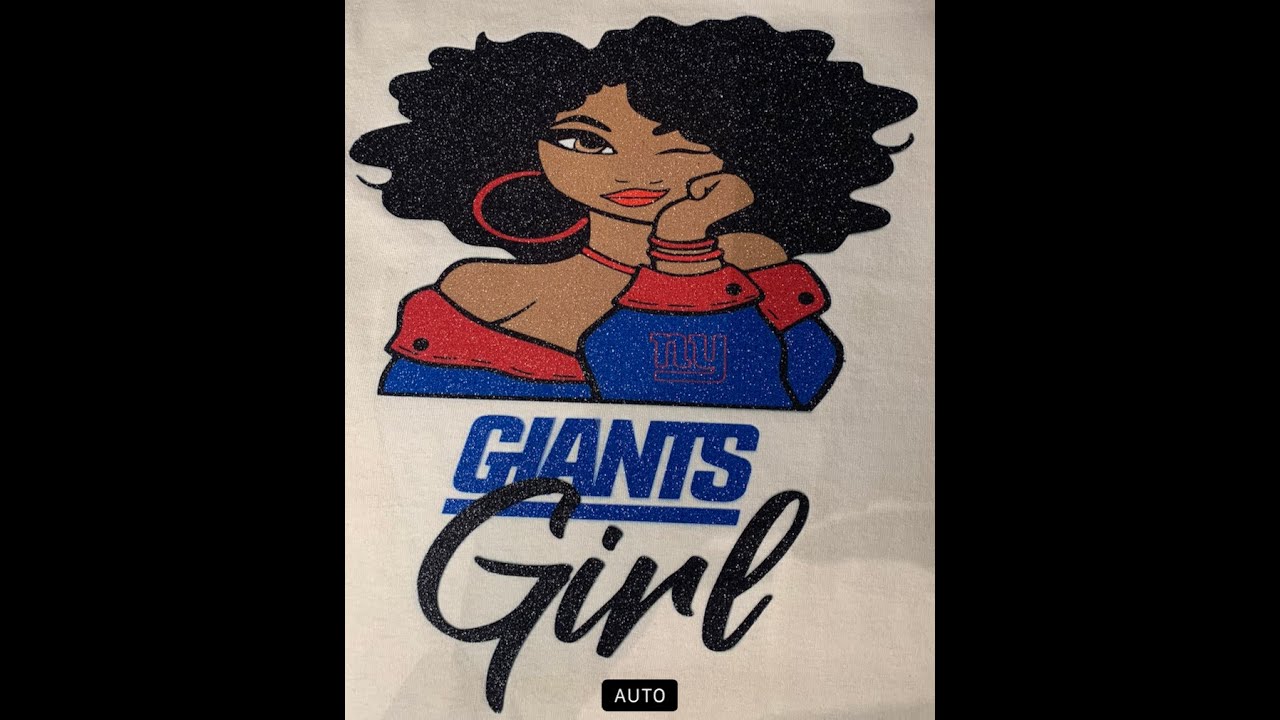 How to Sublimate on a 100% Cotton Shirt Using Glitter HTV