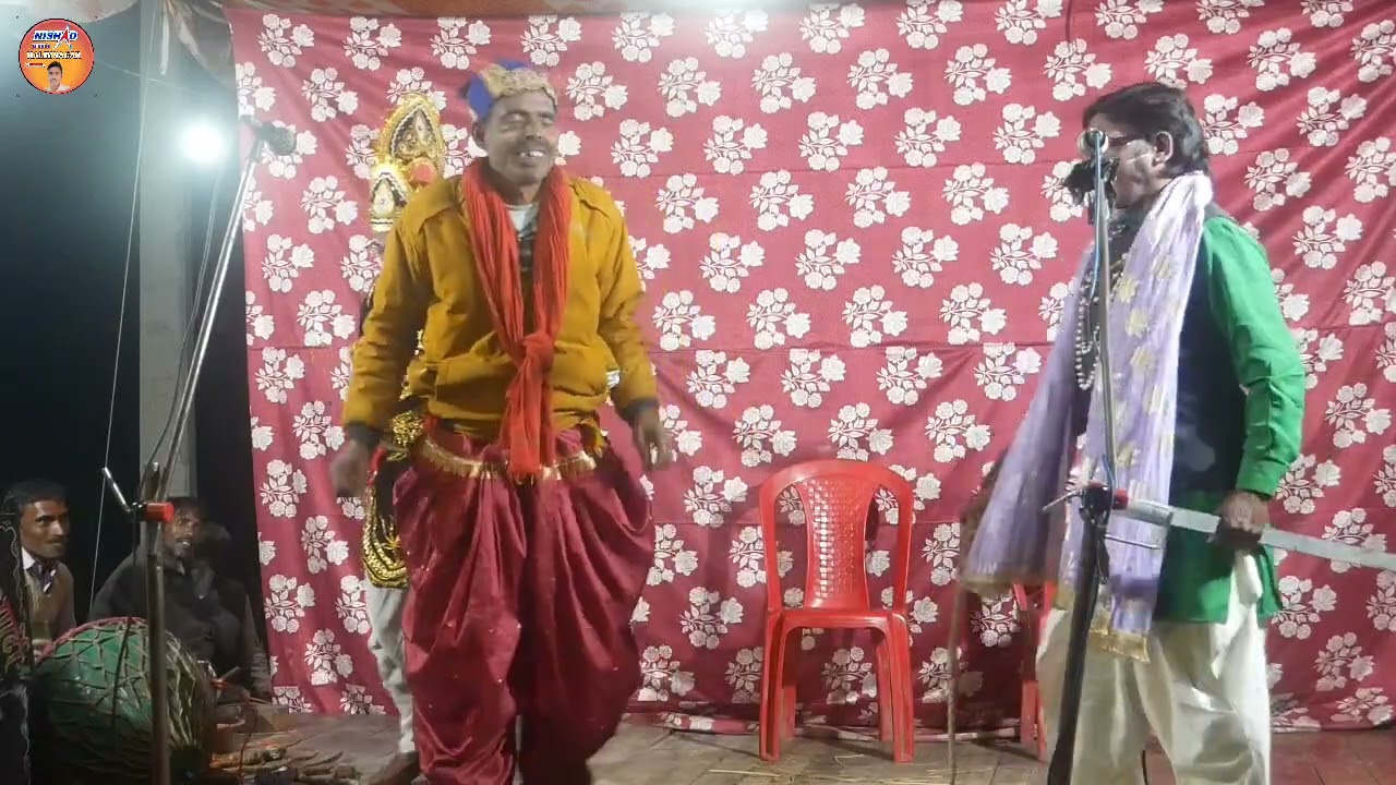 Part 10 इंदल की तीसरी शादी उर्फ सिंगल दीप की लड़ाई अनीश का ढोला 9151880945