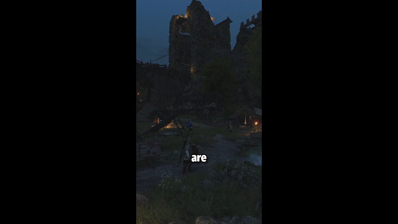 5 Ways to Make Money in Mount & Blade II: Bannerlord
