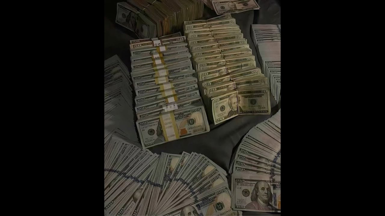 (FREE) Key Glock x Young Dolph Type Beat 2026 - 