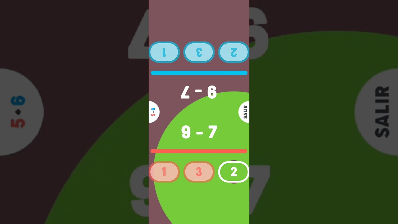 Jugando con mi hermano!!! | Red vs blue / colab con leoverse7 