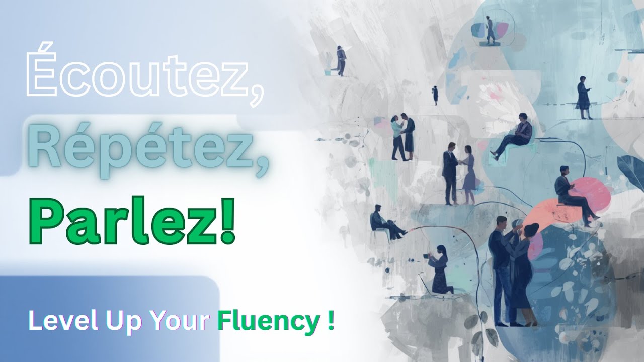 French C1: Shadowing news from Jan 2026: about Greenland