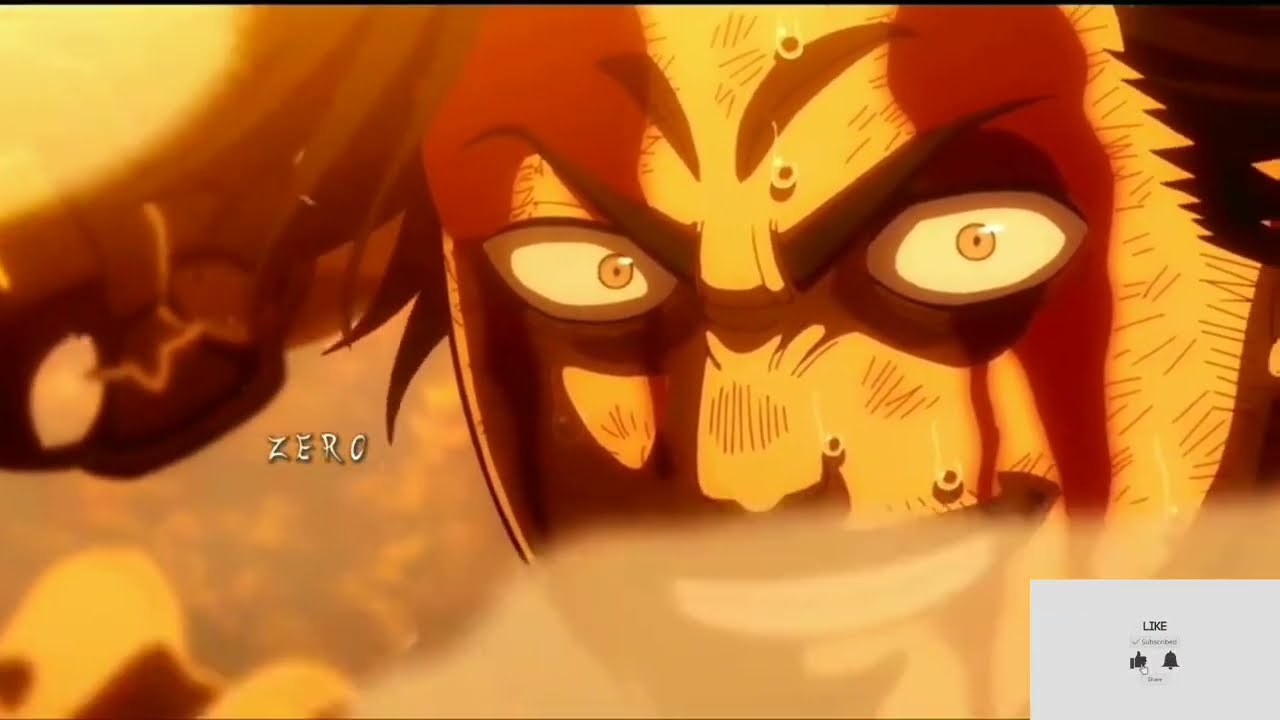 Rise of Kingdom  تصفير مدن سوارم حشد باكال هارلد