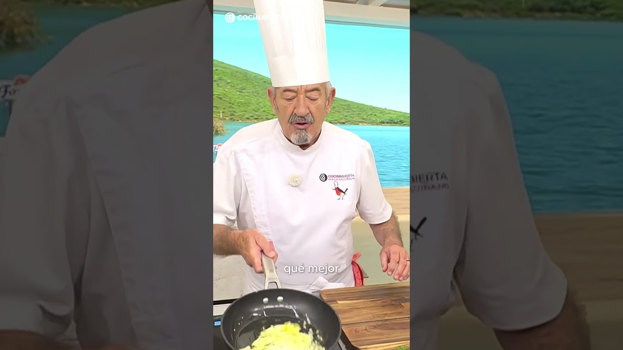 Champi&ntilde;ones al vino blanco, el aperitivo f&aacute;cil que estas buscando