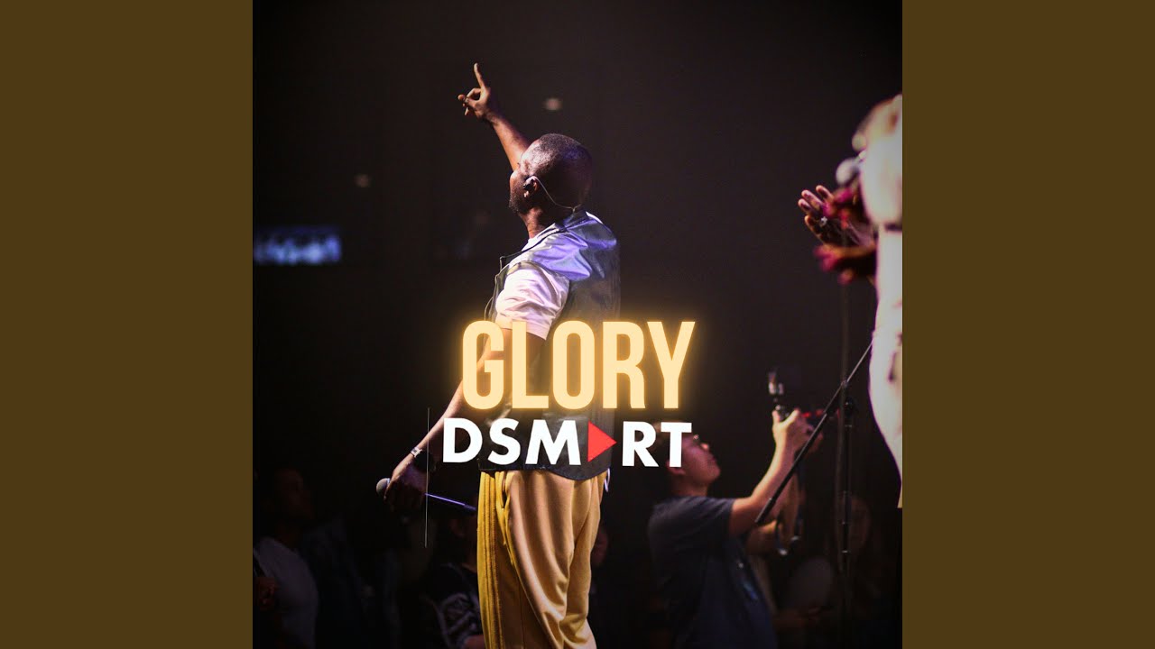 Glory