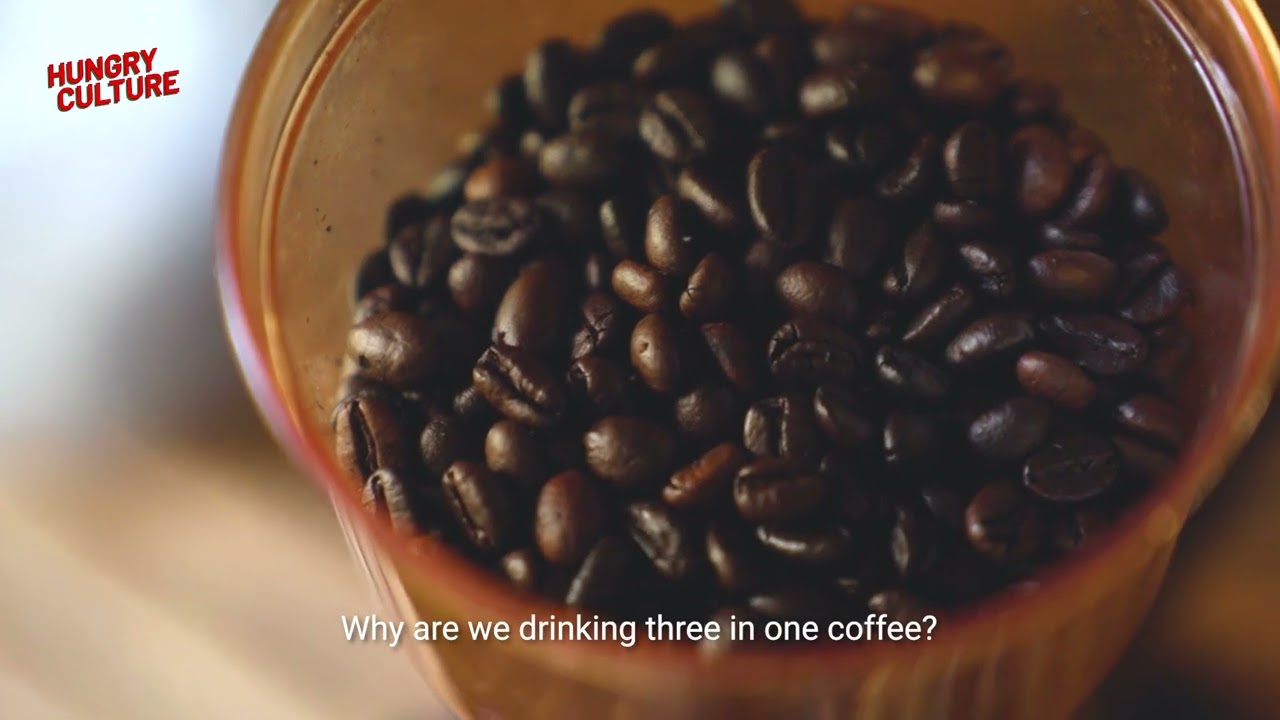 Why are we paying so much for coffee in the Philippines? #CoffeeRevolution #KopiKubo