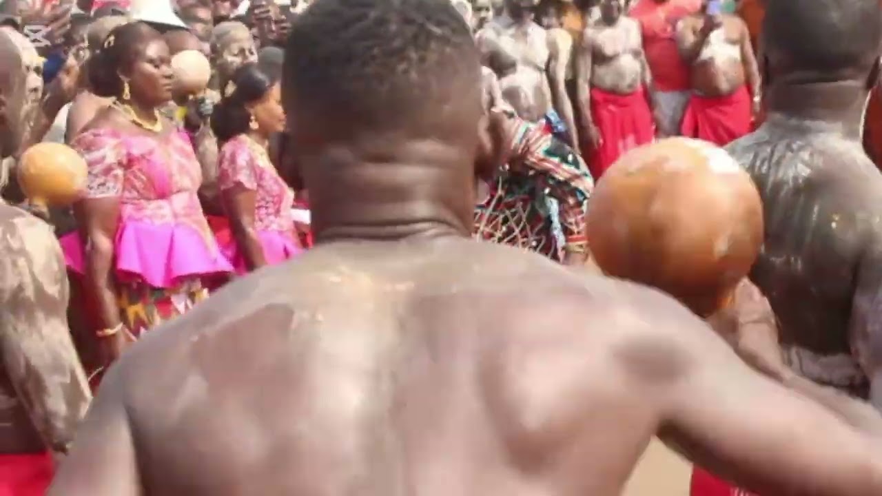 Blessoué  Agban Anoumabo