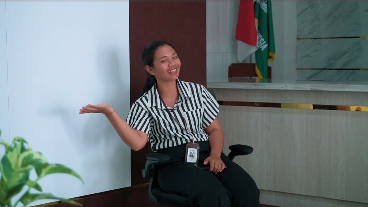 Every day only with JUMARI