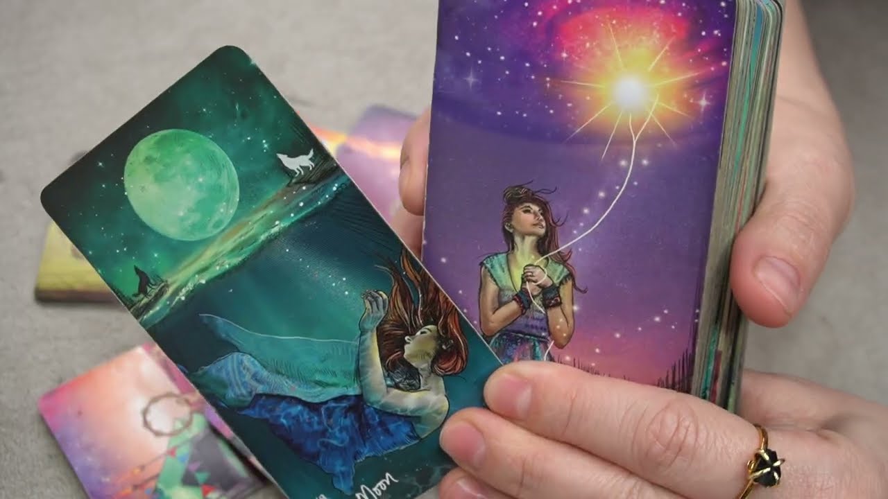 #AQUARIUS ♒️ 🔮 HARD TO BELIEVE, BUT YOU SHOULD  ❤️🫶🔮 FEBRUARY WEEKLY TAROT