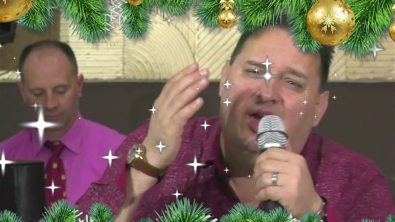 Borko Milenković  BOKI  Sjetuje me majka (obrada)   NOVO!!! 2025