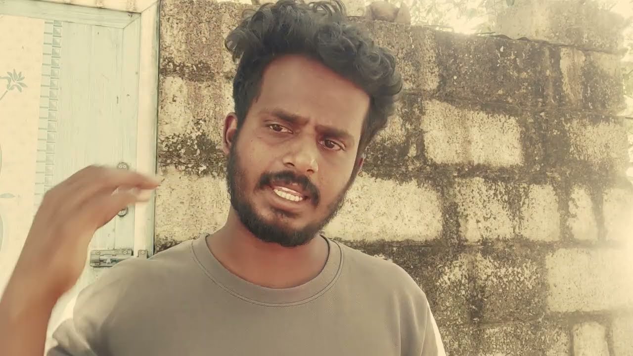 குடும்பமே அதிர்ச்சியில் உறைந்த தருணம் விஜய் செய்தது என்ன மல்லி சீரியல்