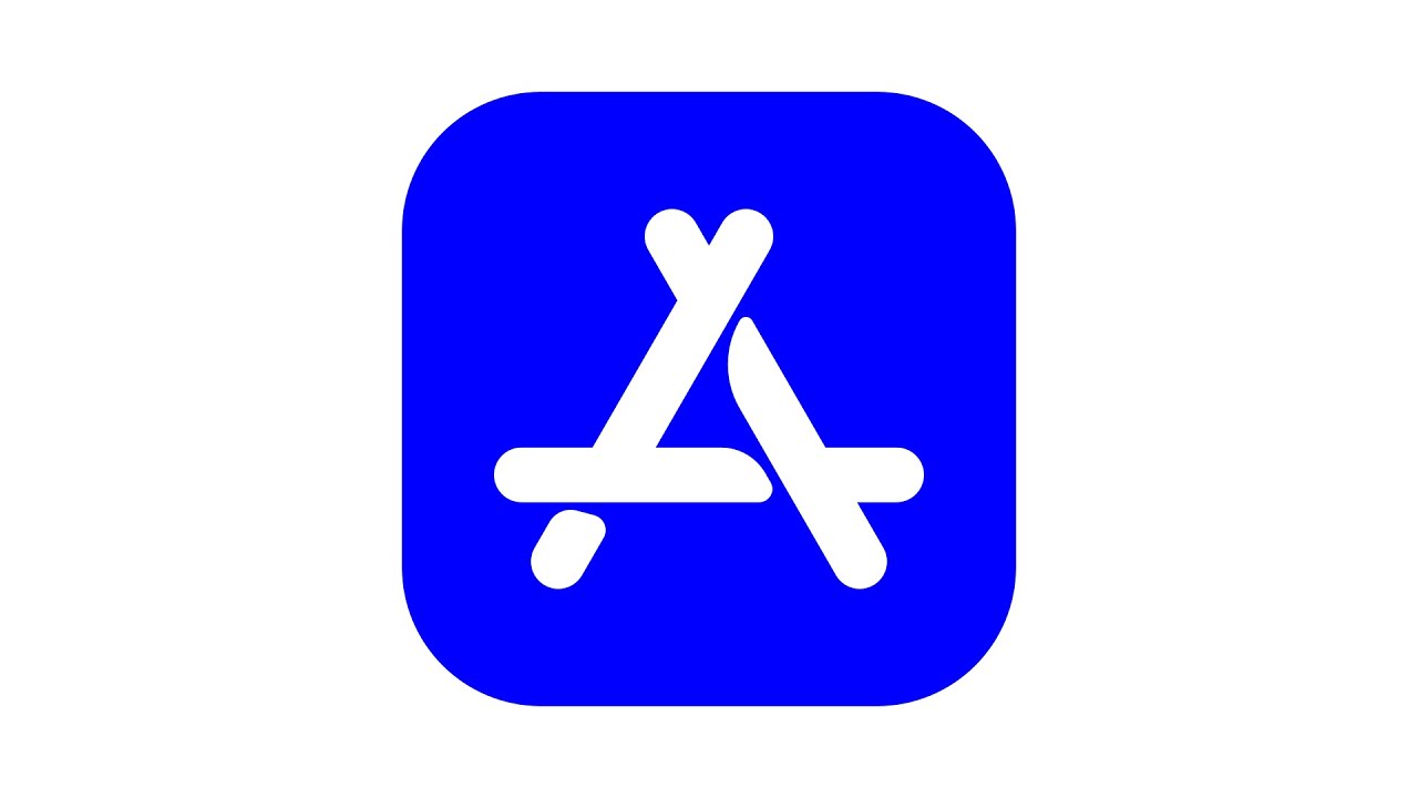 How to Round Corners in Inkscape (+ How to Create the App Store Icon)