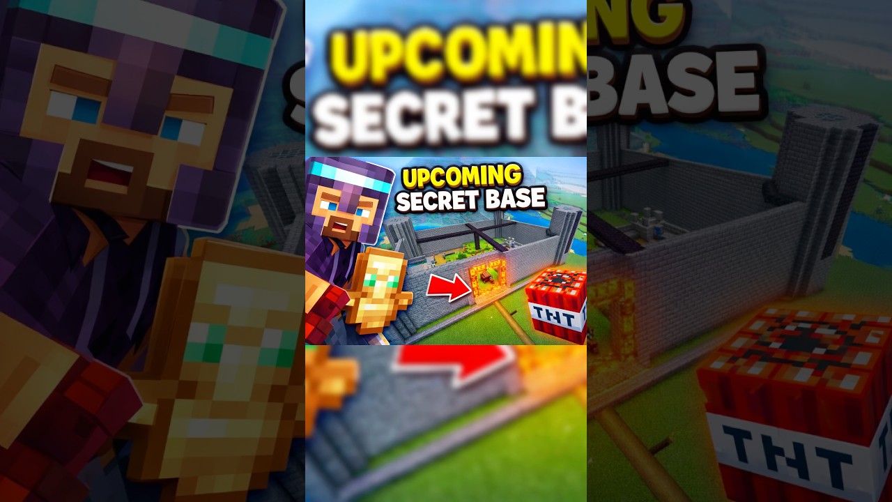 Minecraft is not hard part 7 