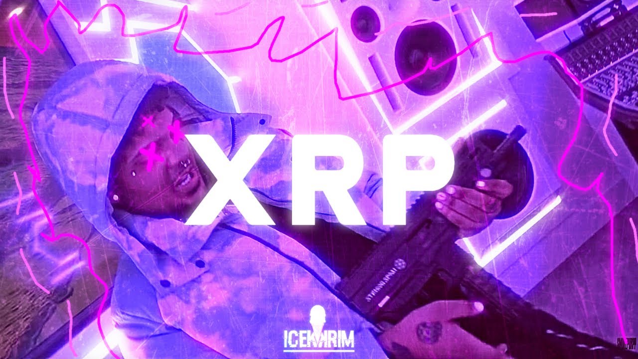 [FREE] (HARD) LIL PUMP x SMOKEPURPP x NLE CHOPPA TYPE BEAT 2022 - &uml;XRP&uml; (Prod. Icekrim)