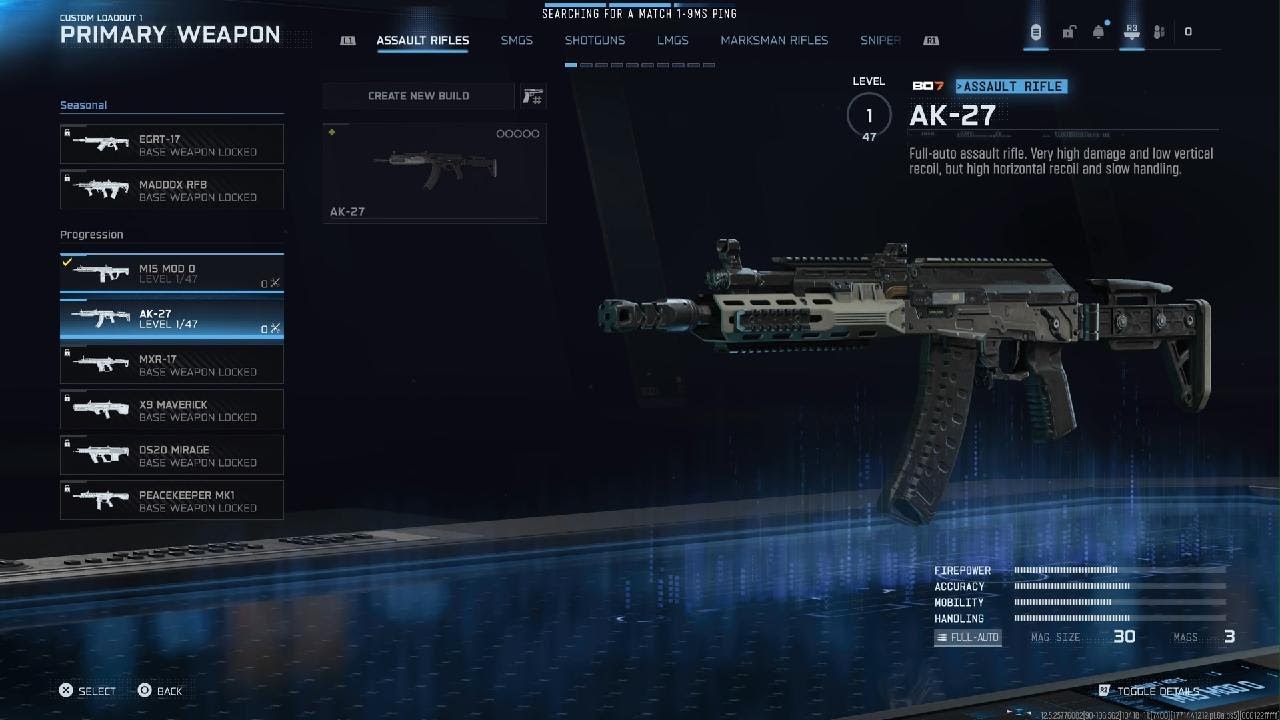 Call of Duty_20260219084050