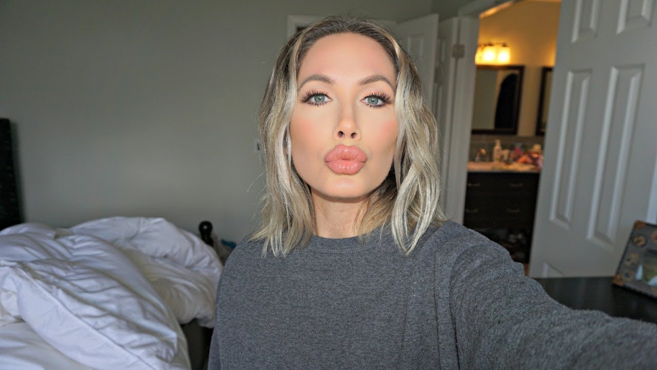 I'M FEELING BETTER PREGNANT (TODAY)