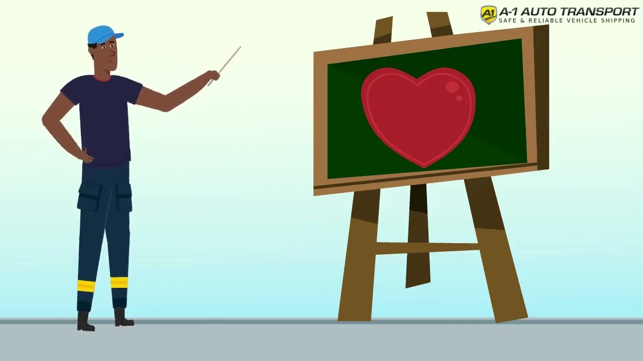 Augers Shipping Cost | Augers Transport Prices | Augers Hauling Services