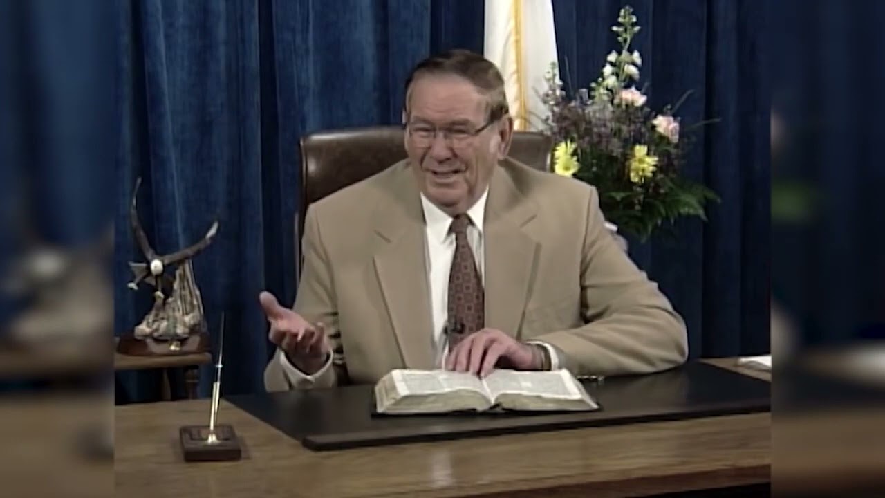 14. Job 27:7 - 28:28