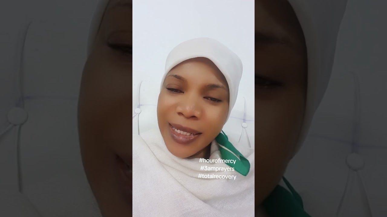 @ApleLuv '3AM PRAYERS '