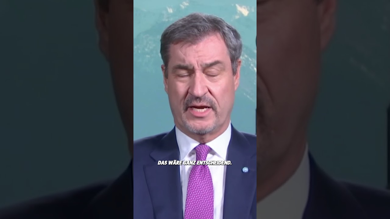 Wir lehnen eine Debatte &uuml;ber Steuererh&ouml;hungen ab.