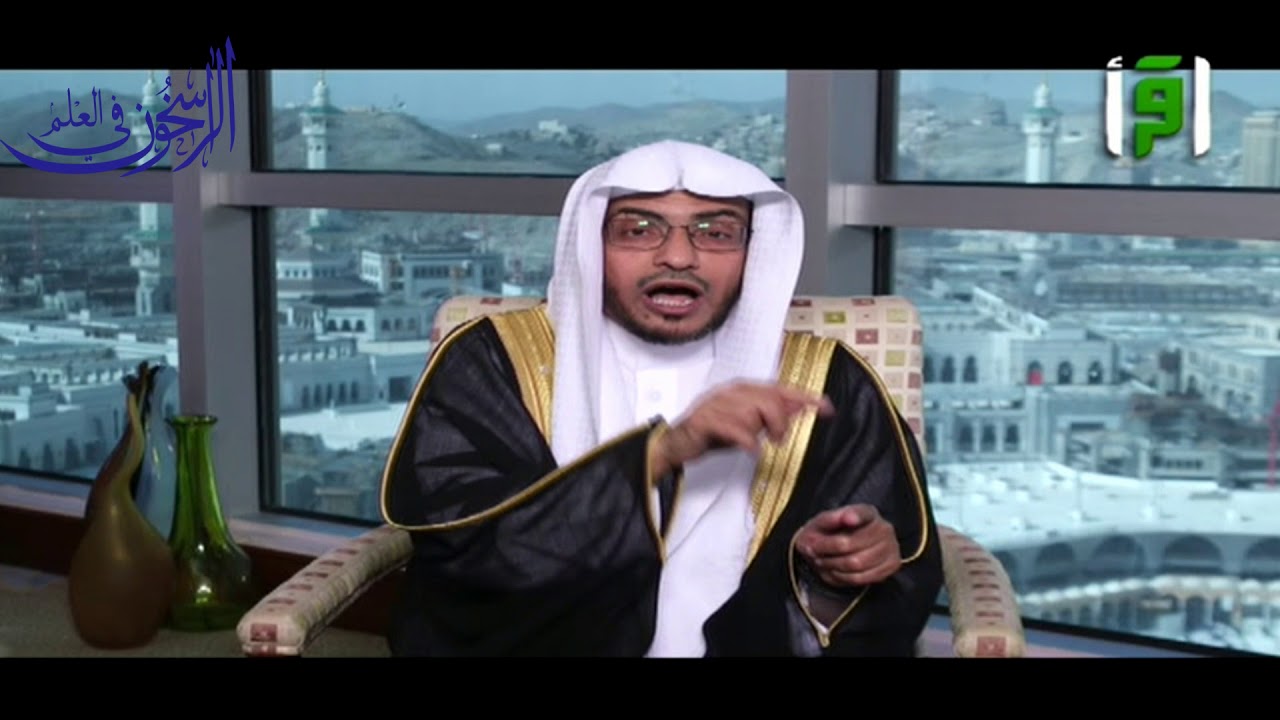 برنامج 