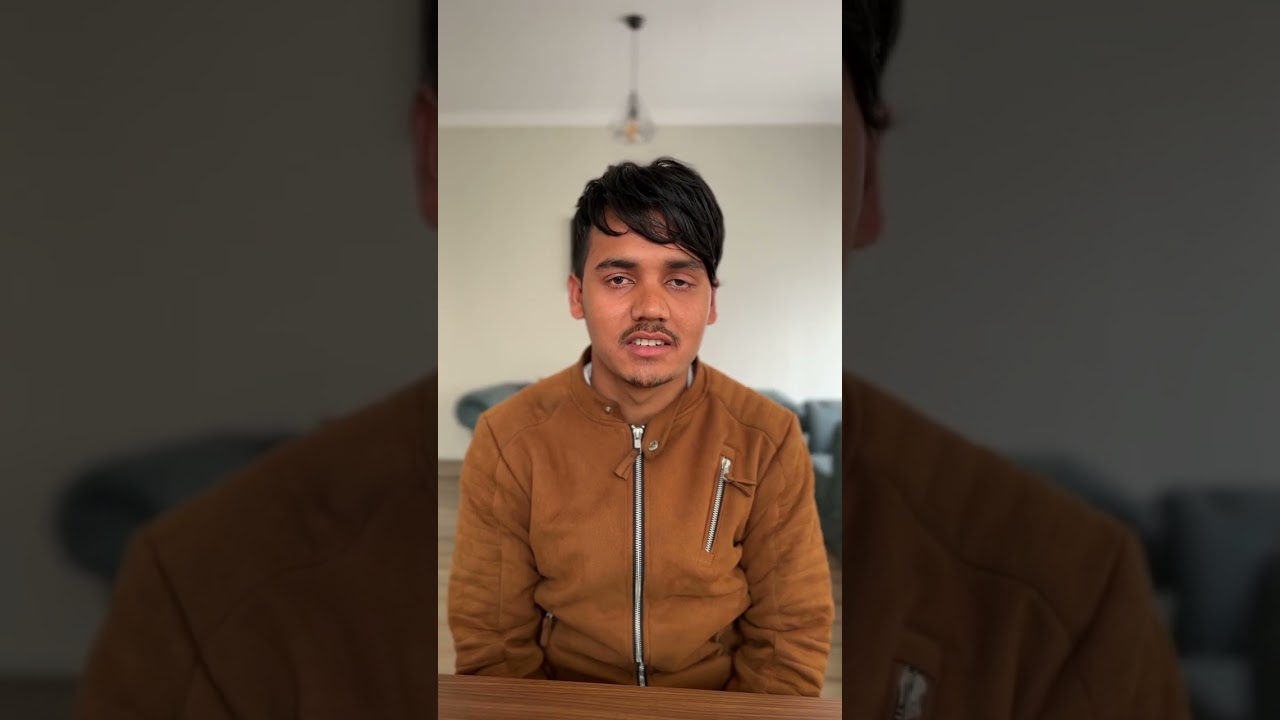 Mandip Pariyar
