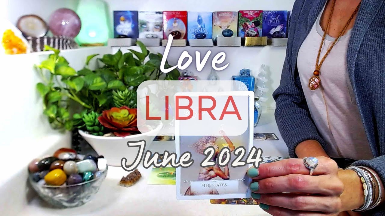 LIBRA 