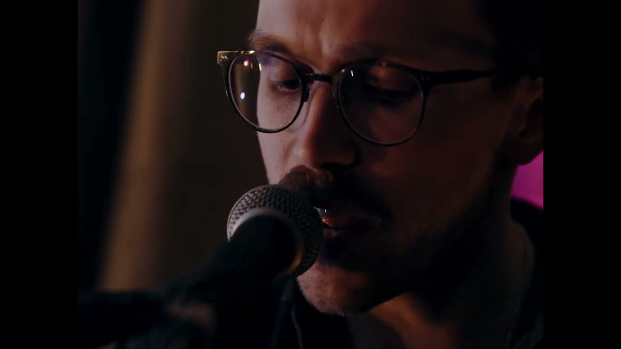 DAVID PAUL MARTIN | THREE THREE FIVE | GREENBAY, WI
