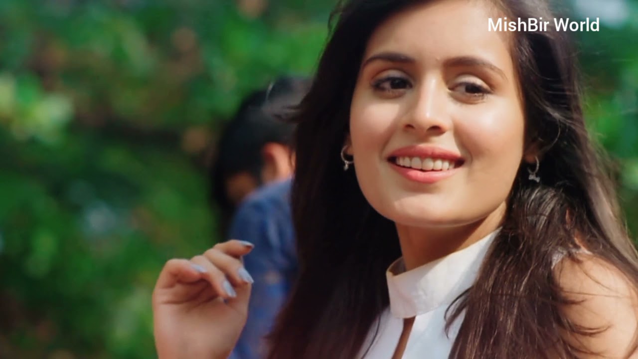 Happy Birthday Rhea 🎂❤️🥳 | RheaSharma Vm ❤️ | HBDRhea