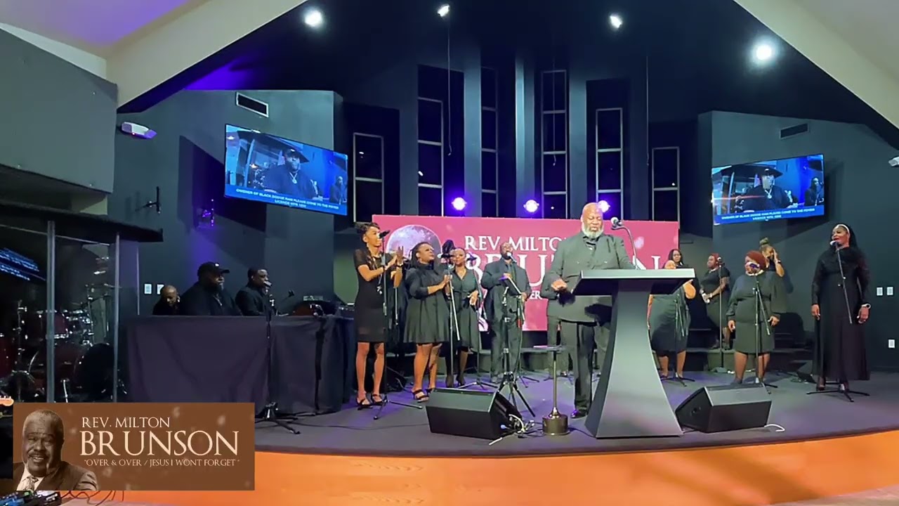 2026 “Lift Every Voice & Sing” Tribute Concert 