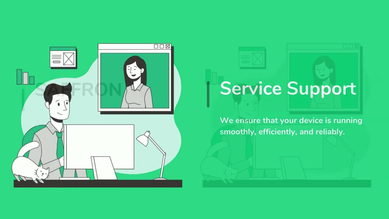 Bangalore's best laptop rental | Laptops on rent in bengaluru