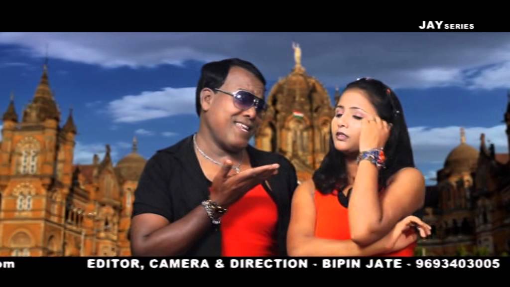Garam Garam Samosa [Naina Productions]