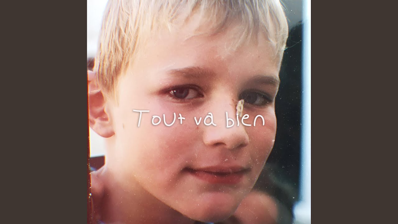 Tout va bien
