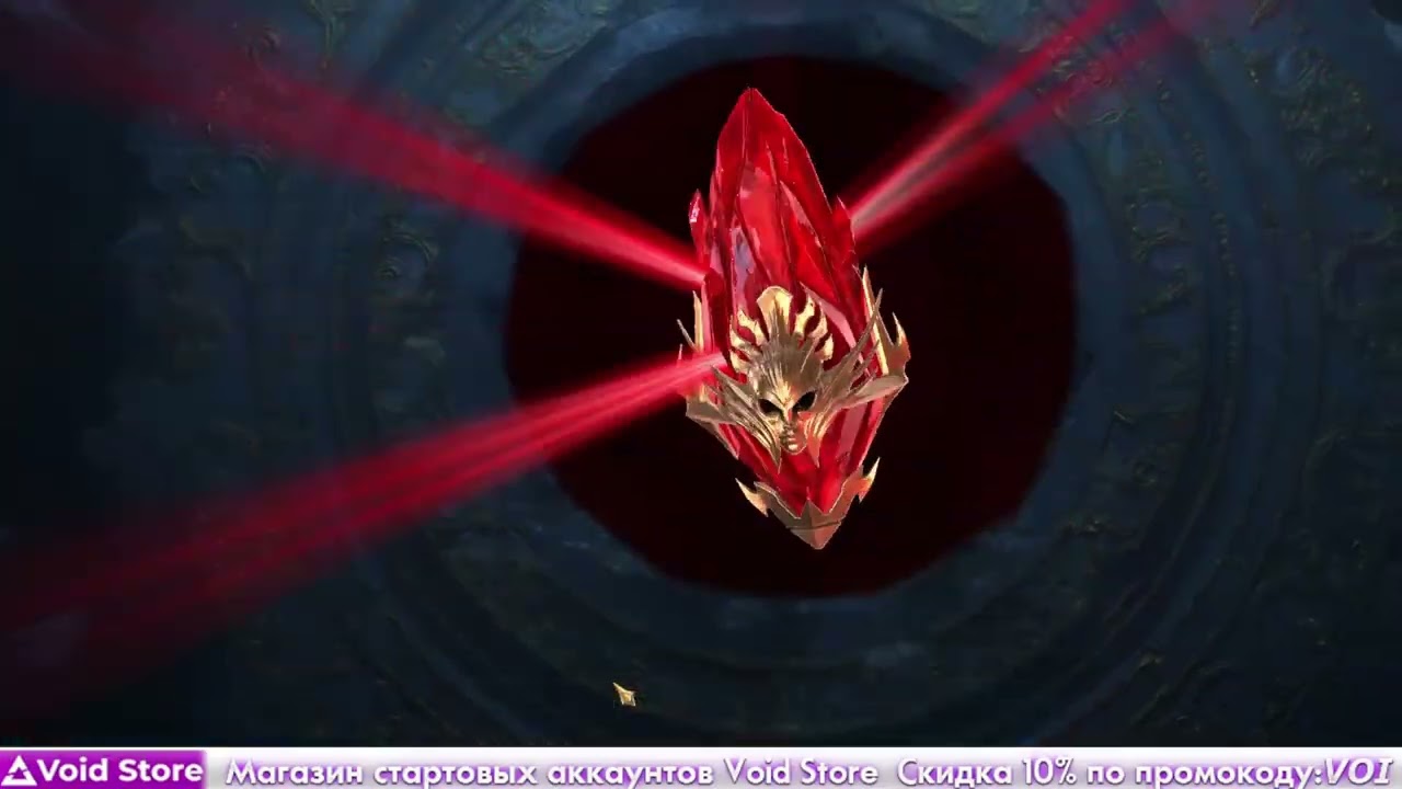 ЛУДОМАНИЯ  ДАБЛ ЛЕГА ОТКРЫВАЮ ОТКРЫТИЕ ОСКОЛКОВ RAID SHADOW LEGENDS