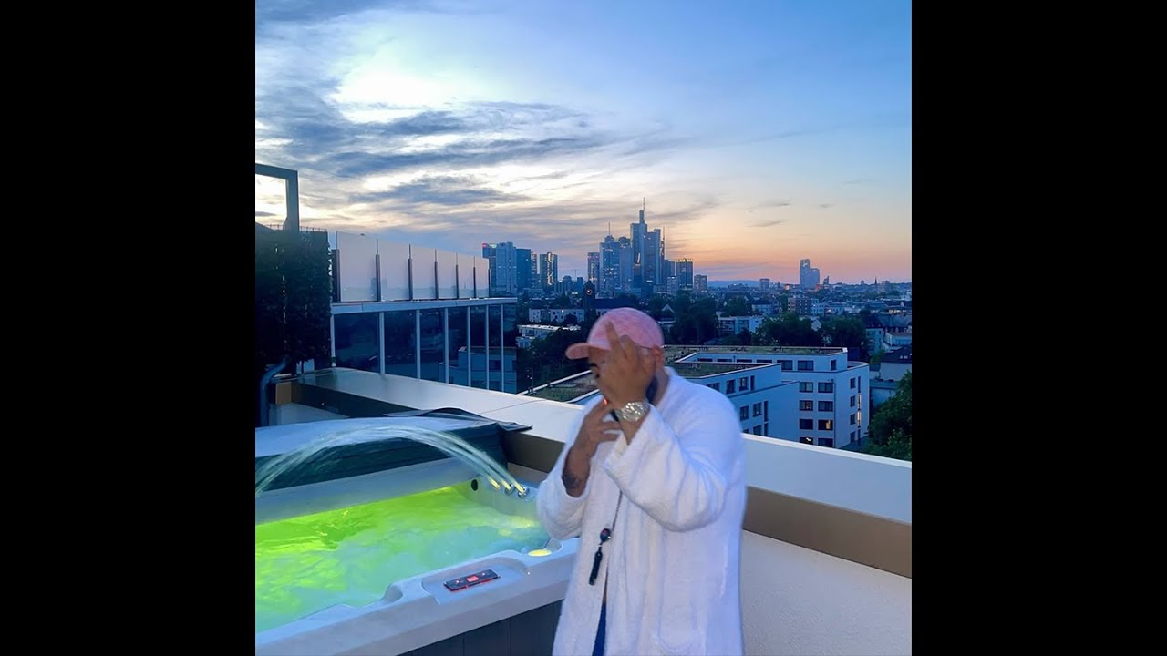 [FREE] Kardo X 3robi X XWAVE Type Beat 