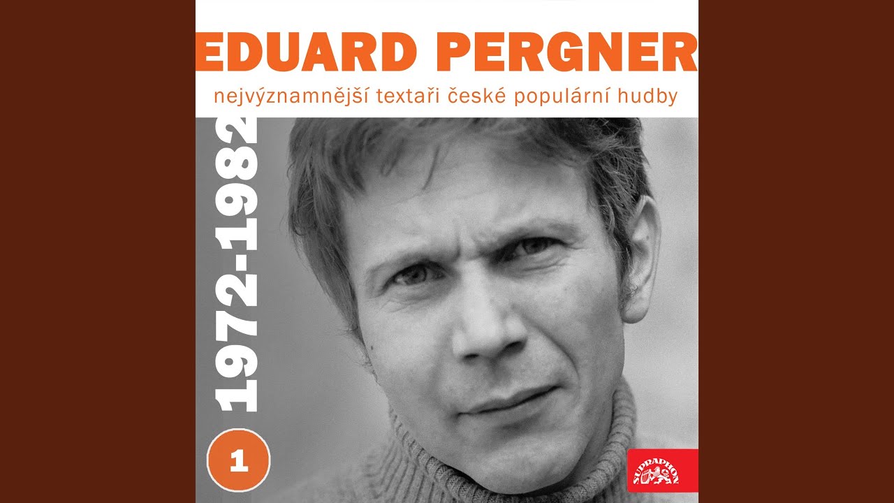 Melodie zlatých vlasů