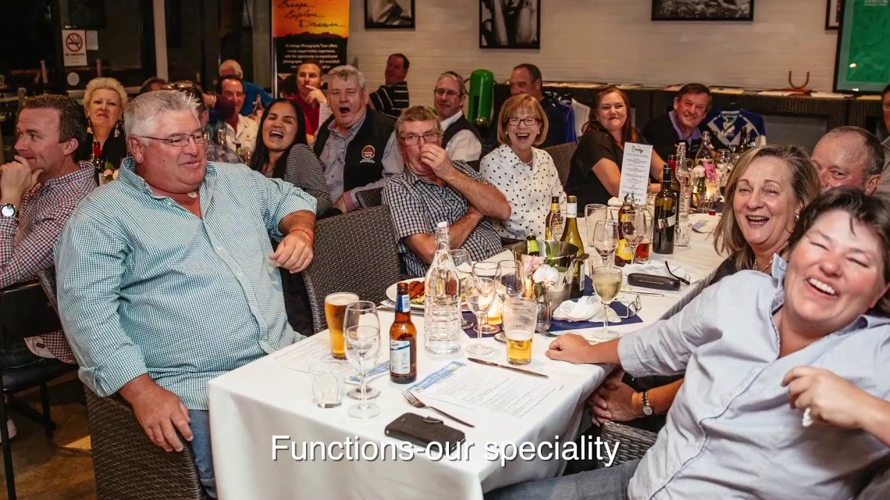 Shoalhaven Heads Hotel Motel