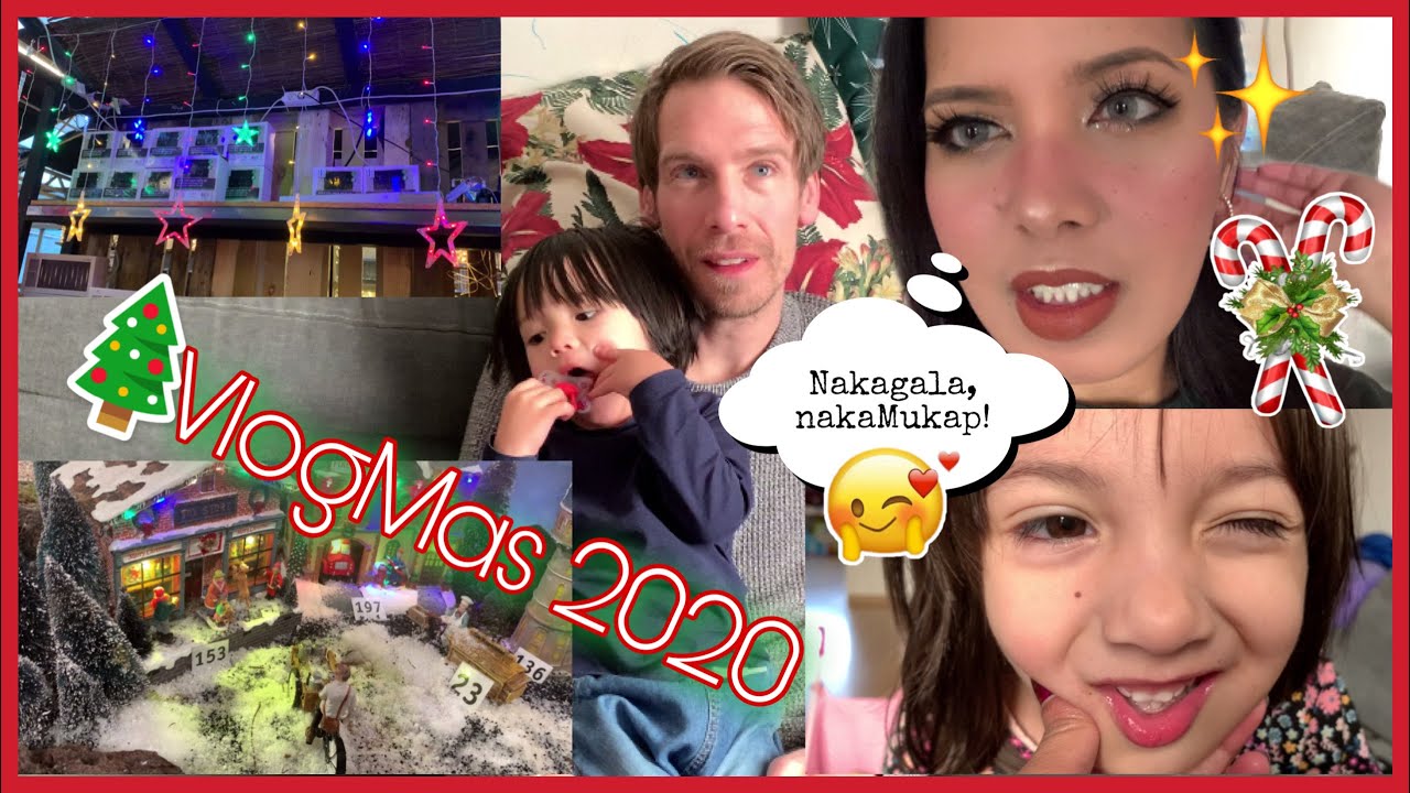 🛍SHOPPING AT INTRATUIN FOR BEBE’S PROJECT SA SCHOOL | Pinay-Dutch Fam Vlog | AMY’S PASSION DIARY