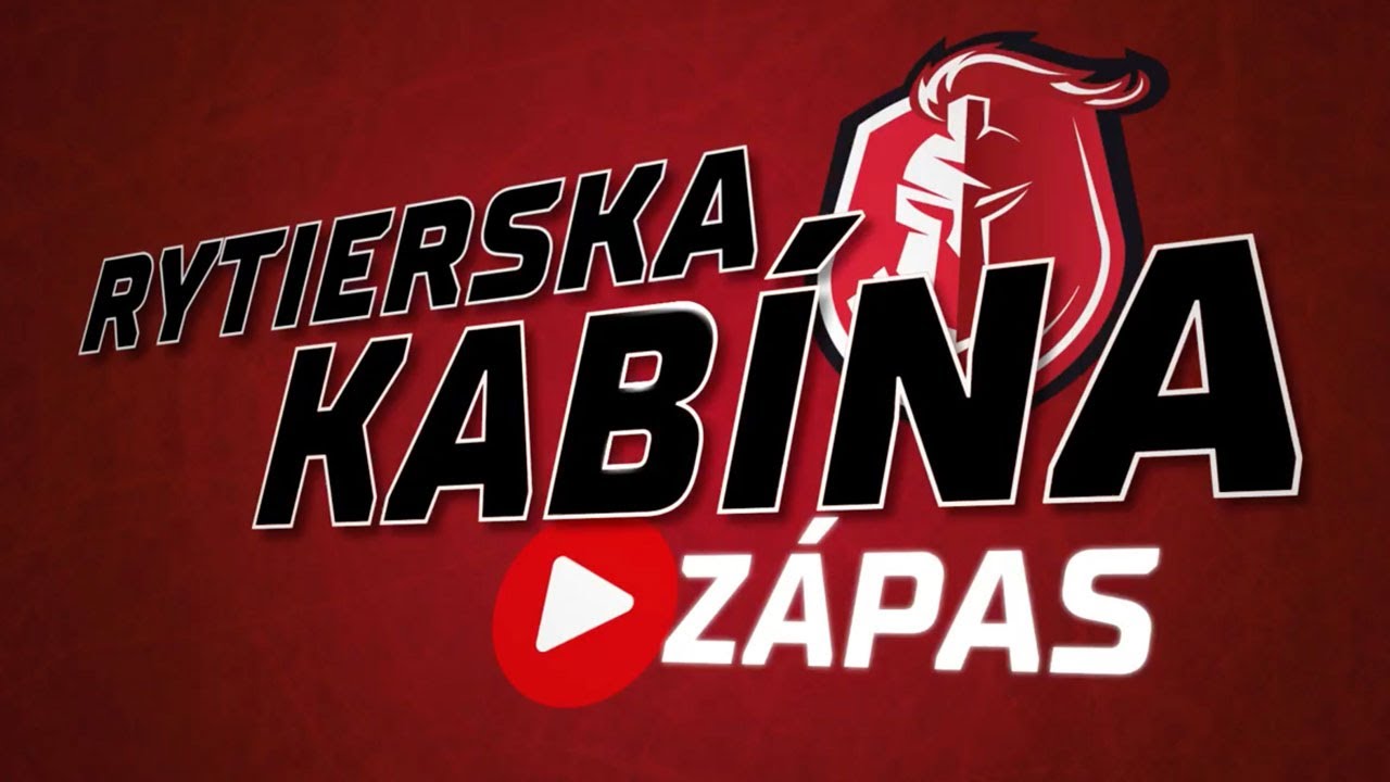 Rytierska kabína - zápas