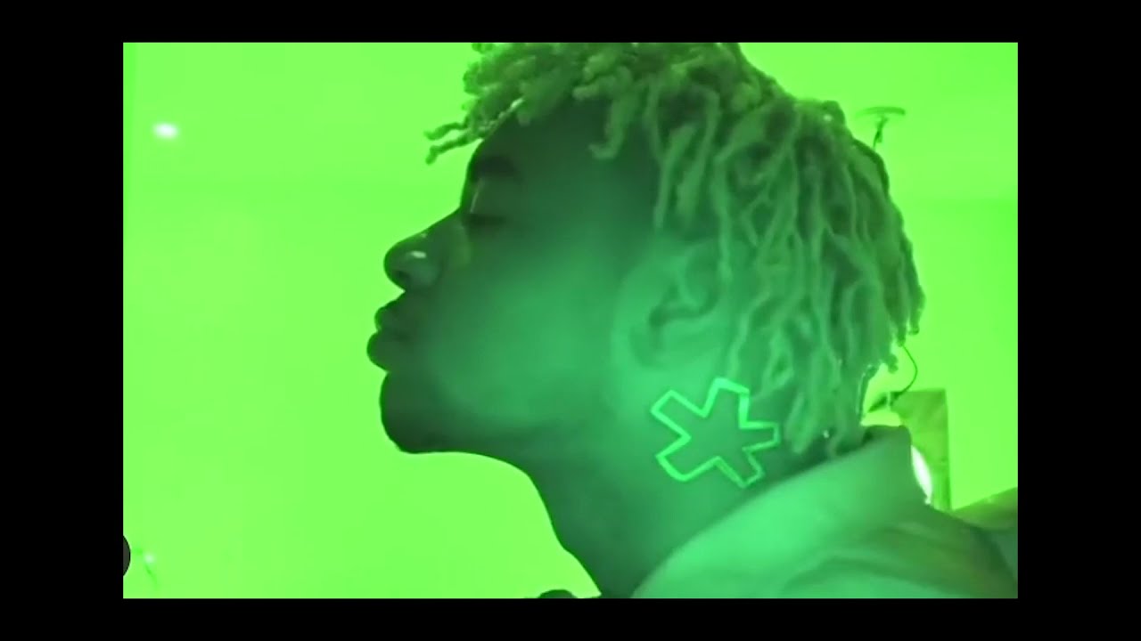 ✦ (FREE) Ken Carson x Project X Type Beat 2021 