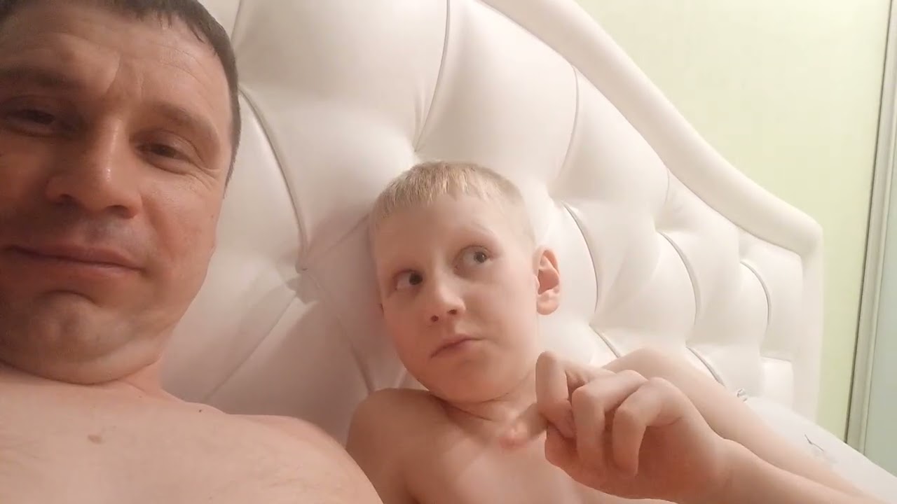 #РоссияПлыви. О танках. 30.04.24. Артём Баканов Водные Виды Спорта #воспитание_спортом #лучшийтренер